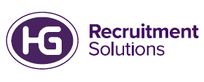 HG Recruitment Solutions