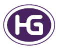 Preview HG Recruitment Transport